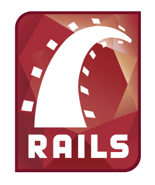 Rails Fast Nav